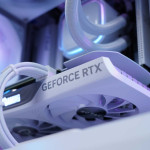 PC Rakitan Chemicy #186